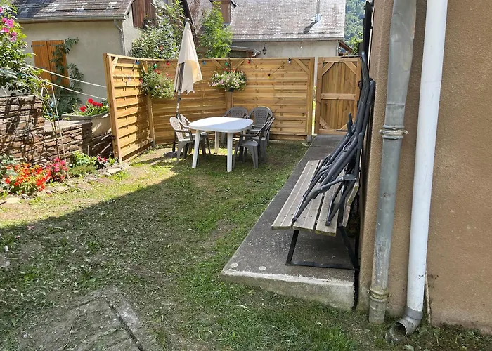 Chez Didi